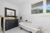10 Bandalong Road, Holgate, NSW 2250-Image