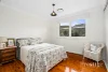 10 Bandalong Road, Holgate, NSW 2250-Image