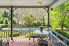 10 Bandalong Road, Holgate, NSW 2250-Image