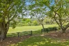 10 Bandalong Road, Holgate, NSW 2250-Image