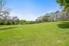 10 Bandalong Road, Holgate, NSW 2250-Image