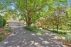 10 Bandalong Road, Holgate, NSW 2250-Image