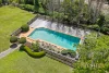 10 Bandalong Road, Holgate, NSW 2250-Image