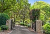 10 Bandalong Road, Holgate, NSW 2250-Image