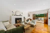 10 Bandalong Road, Holgate, NSW 2250-Image