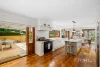 10 Bandalong Road, Holgate, NSW 2250-Image