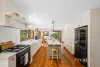 10 Bandalong Road, Holgate, NSW 2250-Image