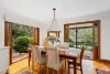 10 Bandalong Road, Holgate, NSW 2250-Image