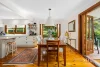 10 Bandalong Road, Holgate, NSW 2250-Image