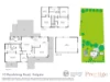 10 Bandalong Road, Holgate, NSW 2250-Floorplan