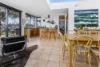 10 Bayview Road, Balnarring Beach, Vic 3926-Image