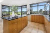 10 Bayview Road, Balnarring Beach, Vic 3926-Image