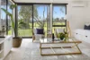 10 Bayview Road, Balnarring Beach, Vic 3926-Image