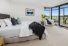 10 Bayview Road, Balnarring Beach, Vic 3926-Image