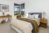 10 Bayview Road, Balnarring Beach, Vic 3926-Image