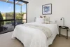 10 Bayview Road, Balnarring Beach, Vic 3926-Image