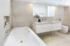 10 Bayview Road, Balnarring Beach, Vic 3926-Image