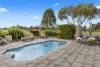 10 Bayview Road, Balnarring Beach, Vic 3926-Image