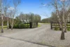 10 Bayview Road, Balnarring Beach, Vic 3926-Image