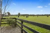 10 Bayview Road, Balnarring Beach, Vic 3926-Image