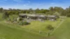 10 Bayview Road, Balnarring Beach, Vic 3926-Image