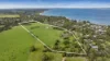 10 Bayview Road, Balnarring Beach, Vic 3926-Image