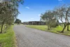 10 Bayview Road, Balnarring Beach, Vic 3926-Image