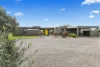 10 Bayview Road, Balnarring Beach, Vic 3926-Image