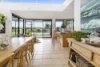 10 Bayview Road, Balnarring Beach, Vic 3926-Image