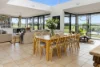 10 Bayview Road, Balnarring Beach, Vic 3926-Image