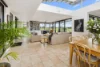 10 Bayview Road, Balnarring Beach, Vic 3926-Image
