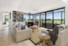 10 Bayview Road, Balnarring Beach, Vic 3926-Image