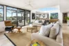 10 Bayview Road, Balnarring Beach, Vic 3926-Image