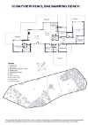 10 Bayview Road, Balnarring Beach, Vic 3926-Floorplan