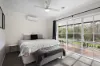 10 Clifford Drive, Tyabb, Vic 3913-Image