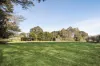 10 Clifford Drive, Tyabb, Vic 3913-Image