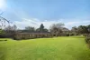 10 Clifford Drive, Tyabb, Vic 3913-Image