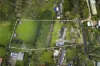 10 Clifford Drive, Tyabb, Vic 3913-Image
