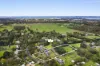 10 Clifford Drive, Tyabb, Vic 3913-Image