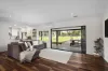 10 Clifford Drive, Tyabb, Vic 3913-Image