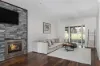10 Clifford Drive, Tyabb, Vic 3913-Image