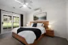10 Clifford Drive, Tyabb, Vic 3913-Image