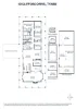 10 Clifford Drive, Tyabb, Vic 3913-Floorplan