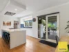 10 Cooks Rd, Fish Creek, Vic 3959-Image