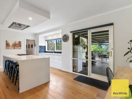 10 Cooks Rd, Fish Creek, Vic 3959-Image