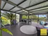 10 Cooks Rd, Fish Creek, Vic 3959-Image