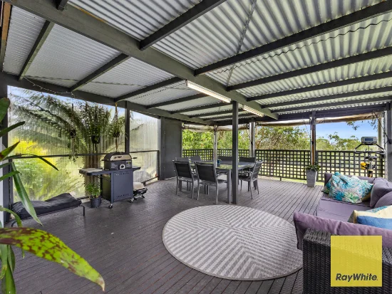 10 Cooks Rd, Fish Creek, Vic 3959-Image