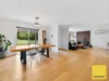 10 Cooks Rd, Fish Creek, Vic 3959-Image