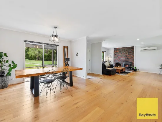10 Cooks Rd, Fish Creek, Vic 3959-Image