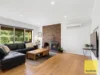 10 Cooks Rd, Fish Creek, Vic 3959-Image
